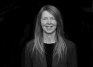 Julie Cooney
