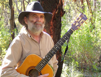Jim Low